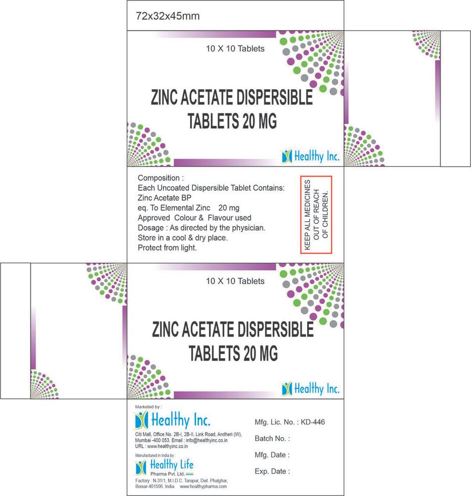 Oral Rehydration Salts (ORS) Sachets – IP/ BP Oral Rehydration Salts (ORS) Sachets – IP/ BP