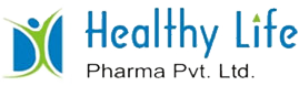 Healthy Life Pharma