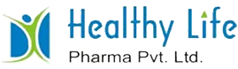 Healthy Life Pharma