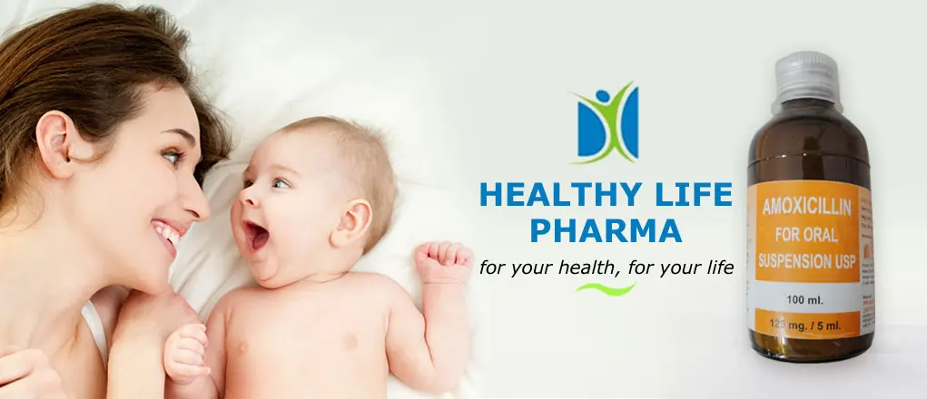 Healthy Life Pharma — banner 2