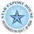 Healthy Life Pharma