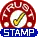 Healthy Life Pharma