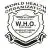 Healthy Life Pharma